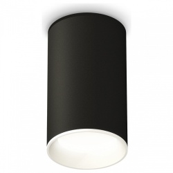 Накладной светильник Ambrella Light XS XS6323001 в интернет-магазине "Галерея света"