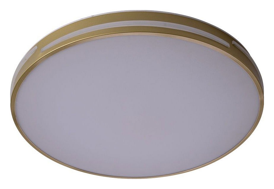 Накладной светильник Zortes Gabby ZRS.90610.50 в интернет-магазине "Галерея света"