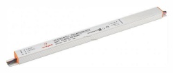 Блок питания Arlight ARV-24036-LONG-D 026421(1) в интернет-магазине "Галерея света"