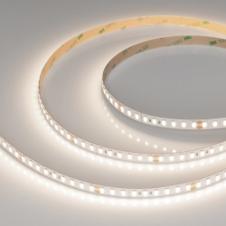 Лента светодиодная Arlight ULTRA 040220 в интернет-магазине "Галерея света"