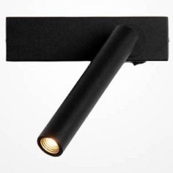 Бра Imperiumloft Olinn01 227249-23 в интернет-магазине "Галерея света"