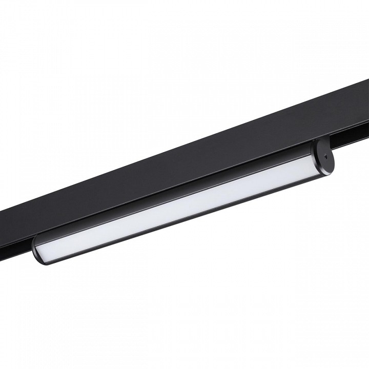 Накладной светильник Novotech VECTOR 359953 в интернет-магазине "Галерея света"