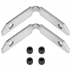 Крепление Arlight MAG-STRETCH 060398 в интернет-магазине "Галерея света"