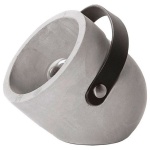 Настольная лампа декоративная Loft it Concrete LOFT1607-T в интернет-магазине "Галерея света"