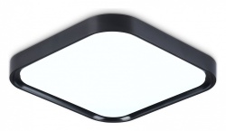 Накладной светильник Ambrella Light FZ FZ1268 в интернет-магазине "Галерея света"