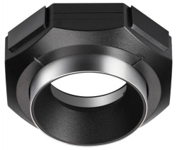 Встраиваемый светильник Novotech WIR 371056 в интернет-магазине "Галерея света"