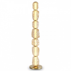 Торшер Ambrella Light LH LH30112 в интернет-магазине "Галерея света"