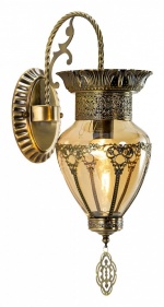 Бра Citilux Каир CL419413 в интернет-магазине "Галерея света"