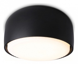 Накладной светильник Ambrella Light TN TN71003 в интернет-магазине "Галерея света"