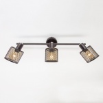 Бра Citilux Робин CL535635 в интернет-магазине "Галерея света"