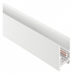 Трек накладной Arlight MAG-ORIENT 035801 в интернет-магазине "Галерея света"