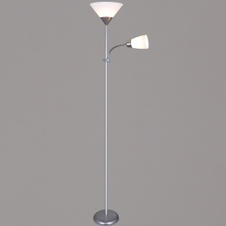 Торшер  06003-0.6-02HV SL в интернет-магазине "Галерея света"