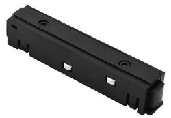 Соединитель линейный для треков Hesby Lighting ElDeko 0069 в интернет-магазине "Галерея света"