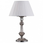 Настольная лампа декоративная Omnilux Miglianico OML-75414-01 в интернет-магазине "Галерея света"