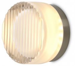 Накладной светильник Freya Retro FR5603WL-L8TR1 в интернет-магазине "Галерея света"