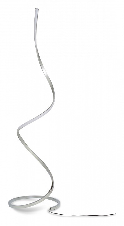 Торшер Mantra Nur 5001 в интернет-магазине "Галерея света"