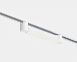 Накладной светильник Italline IT08-8029 IT08-8029 white 4000K в интернет-магазине "Галерея света"