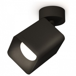 Спот Ambrella Light XM XM7813002 в интернет-магазине "Галерея света"