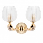 Бра Lightstar Delta 706622 в интернет-магазине "Галерея света"