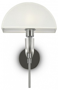 Бра Maytoni Prima Z034WL-01CH в интернет-магазине "Галерея света"