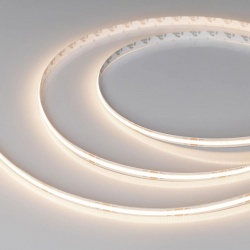 Лента светодиодная Arlight COB-X480 047753 в интернет-магазине "Галерея света"