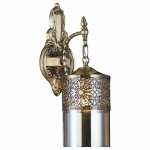 Бра Citilux Эмир CL467313 в интернет-магазине "Галерея света"