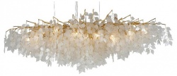 Подвесная люстра Aployt Zhozefina APL.849.13.13 в интернет-магазине "Галерея света"