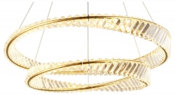 Подвесной светильник Aployt Olimp APL.045.03.65 в интернет-магазине "Галерея света"