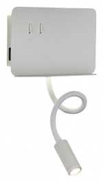 Бра ST-Luce Pinaggio SL1576.501.02 в интернет-магазине "Галерея света"