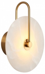 Бра Aployt Zhulen APL.322.01.05 в интернет-магазине "Галерея света"