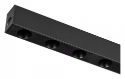 Встраиваемый светильник Arlight MAG-25 046326 в интернет-магазине "Галерея света"