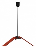 Подвес для треков-ремней ST-Luce BAND ST411.409.02 в интернет-магазине "Галерея света"