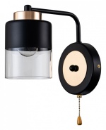 Бра Escada Riche 2121/1A в интернет-магазине "Галерея света"