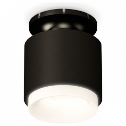 Накладной светильник Ambrella Light XS XS7511064 в интернет-магазине "Галерея света"