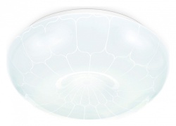 Накладной светильник Ambrella Light FZ FZ1090 в интернет-магазине "Галерея света"