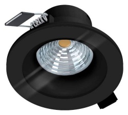 Встраиваемый светильник Eglo Salabate 99494 в интернет-магазине "Галерея света"