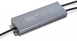 Блок питания Ambrella Light LED Driver GS9865 в интернет-магазине "Галерея света"