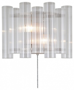 Накладной светильник Moderli Monte V10778-2W в интернет-магазине "Галерея света"