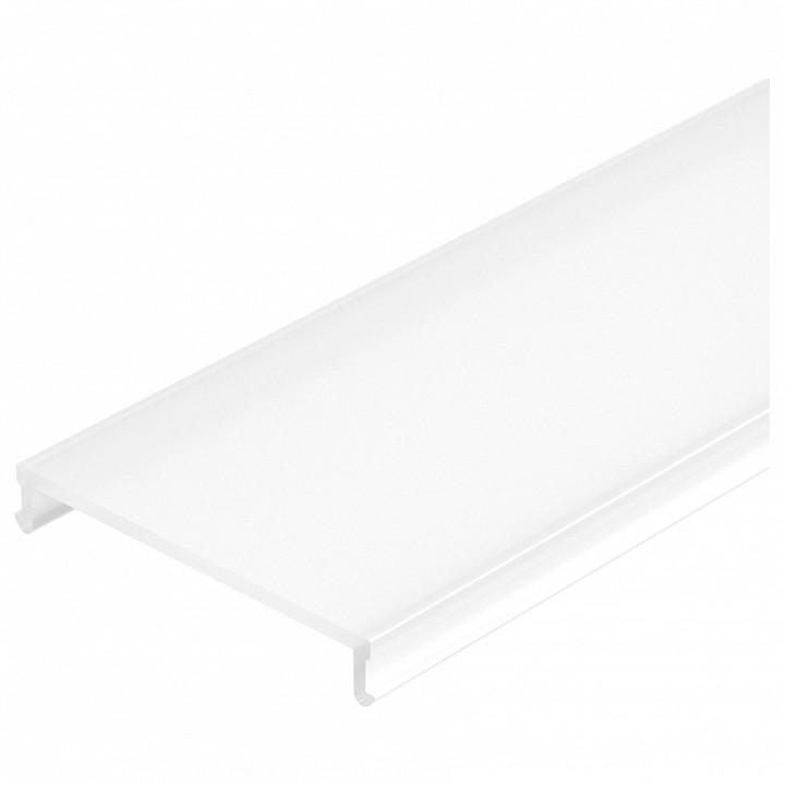 Рассеиватель Arlight LINIA32 059673 в интернет-магазине "Галерея света"