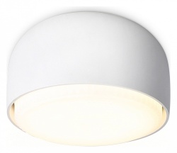 Накладной светильник Ambrella Light TN TN71001 в интернет-магазине "Галерея света"