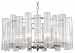 Подвесной светильник Moderli Monte V10781-6P в интернет-магазине "Галерея света"