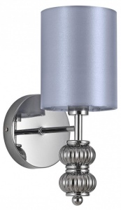 Бра Lumion ILMIRA 8338/1W в интернет-магазине "Галерея света"