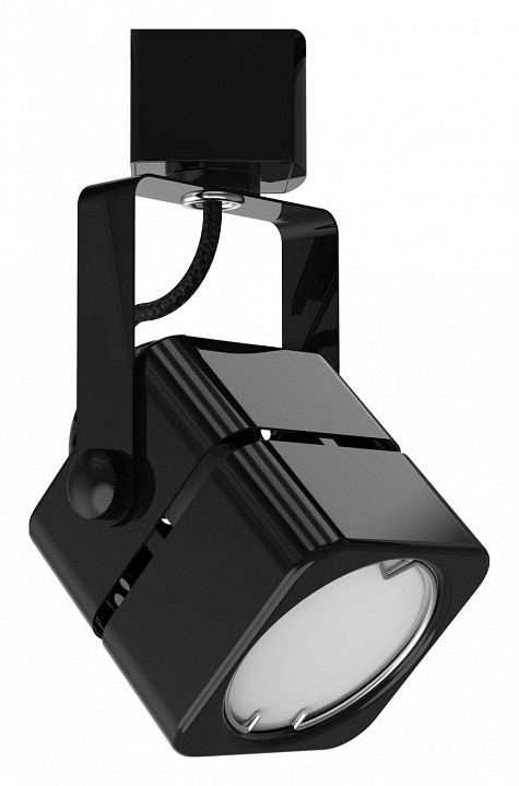 Светильник на штанге Gauss TR TR009 в интернет-магазине "Галерея света"