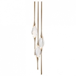 Светильник на штанге Imperiumloft Im_L8512 154908-60 в интернет-магазине "Галерея света"