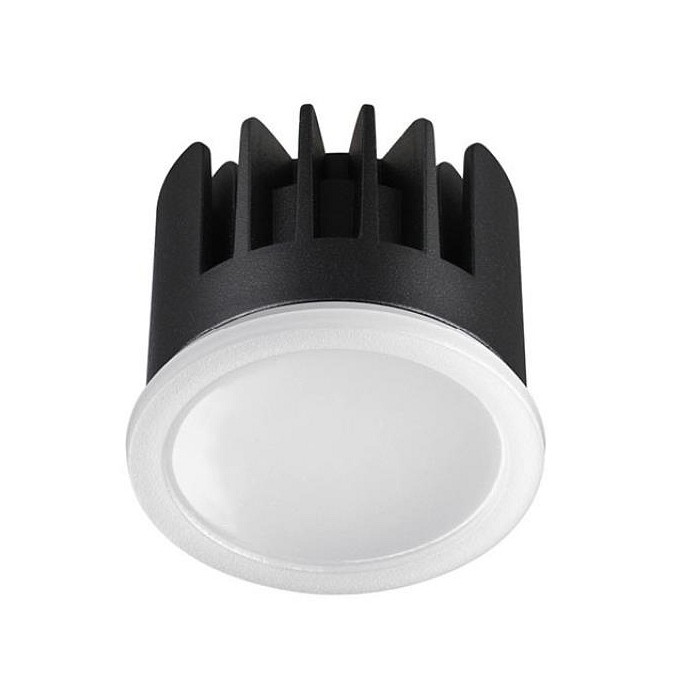 Модуль светодиодный Novotech MOD 359823 в интернет-магазине "Галерея света"