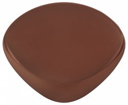 Накладной светильник Moderli Kelly V11654-WL в интернет-магазине "Галерея света"