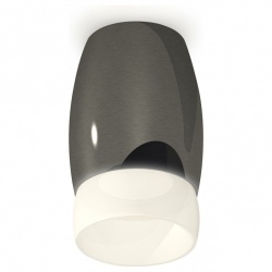 Накладной светильник Ambrella Light XS XS1123024 в интернет-магазине "Галерея света"