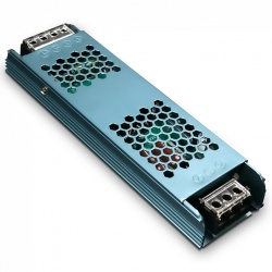 Блок питания Ambrella Light LED Driver GS8908 в интернет-магазине "Галерея света"