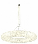 Подвесной светильник Aployt Danuta APL.035.16.25 в интернет-магазине "Галерея света"