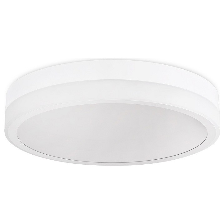 Накладной светильник Ambrella Light FA FA9431 в интернет-магазине "Галерея света"